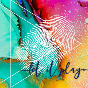 Download Lagu Alife Band, Rachael James, Jacen Touchstone - Wonder (feat. Rachael James) MP3 Download Lagu Alife Band, Rachael James, Jacen Touchstone - Wonder (feat. Rachael James) MP3