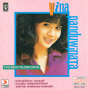 Download Lagu Vina Panduwinata - Di Dadaku Ada Kamu MP3 Download Lagu Vina Panduwinata - Di Dadaku Ada Kamu MP3