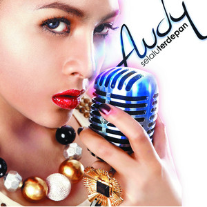 Download Lagu Audy - Kau Bukan Dirinya MP3 Download Lagu Audy - Kau Bukan Dirinya MP3