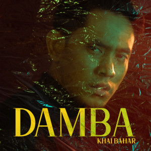 Download Lagu Khai Bahar - Damba MP3
