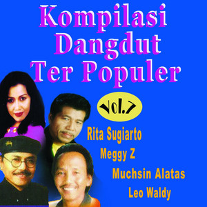 Download Lagu Meggy Z - Mata Air Cinta MP3 Download Lagu Meggy Z - Mata Air Cinta MP3