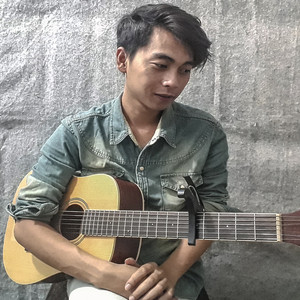 Download Lagu Gellen Martadinata - Selamat Ulang Tahun MP3 Download Lagu Gellen Martadinata - Selamat Ulang Tahun MP3
