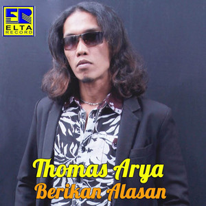 Download Lagu Thomas Arya - Hanyalah Kenangan MP3 Download Lagu Thomas Arya - Hanyalah Kenangan MP3