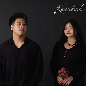Download Lagu bedacerita. - Kembali MP3 Download Lagu bedacerita. - Kembali MP3