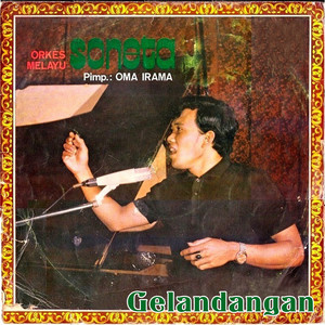 Download Lagu Rhoma Irama - Camelia MP3