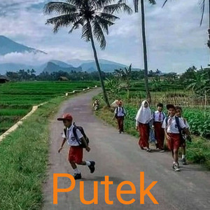 Download Lagu susi santi - Putek MP3 Download Lagu susi santi - Putek MP3
