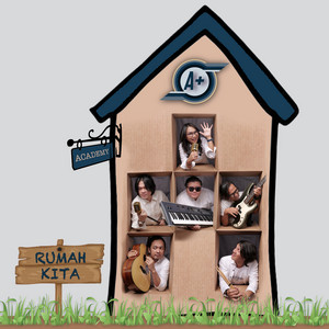 Download Lagu ACADEMY INDONESIA - Rumah Kita MP3 Download Lagu ACADEMY INDONESIA - Rumah Kita MP3