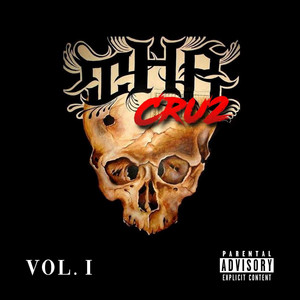 Download Lagu THR Cru2, Doble P Ache Ene, Under Side 821 - Realidad (feat. Under Side 821 & Doble P Ache Ene) MP3 Download Lagu THR Cru2, Doble P Ache Ene, Under Side 821 - Realidad (feat. Under Side 821 & Doble P Ache Ene) MP3
