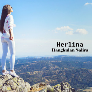 Download Lagu Herlina - Rangkulan Salira MP3 Download Lagu Herlina - Rangkulan Salira MP3