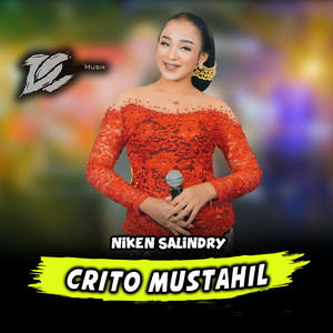 Download Lagu DC MUSIK, Niken Salindry - Crito Mustahil MP3 Download Lagu DC MUSIK, Niken Salindry - Crito Mustahil MP3