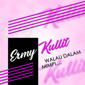 Download Lagu Ermy Kullit - Hatiku Di Matamu MP3