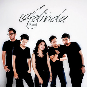 Download Lagu Adinda Band - Cinta Matiku MP3 Download Lagu Adinda Band - Cinta Matiku MP3