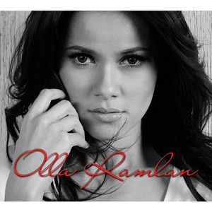 Download Lagu Olla Ramlan - Sakit Hati MP3 Download Lagu Olla Ramlan - Sakit Hati MP3