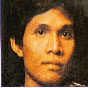 Download Lagu J. Mizan - Ku membawa diri MP3 Download Lagu J. Mizan - Ku membawa diri MP3