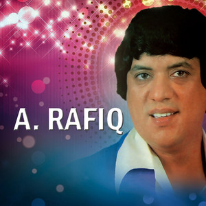 Download Lagu A. Rafiq - Milikku MP3 Download Lagu A. Rafiq - Milikku MP3