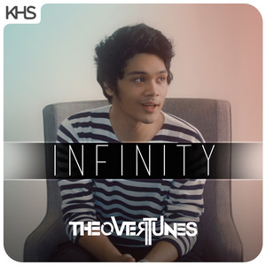 Download Lagu Kurt Hugo Schneider, TheOvertunes - Infinity MP3 Download Lagu Kurt Hugo Schneider, TheOvertunes - Infinity MP3