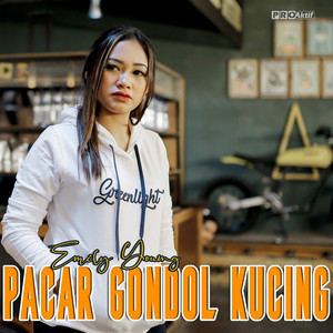 Download Lagu Fdj Emily Young - Pacar Gondol Kucing MP3 Download Lagu Fdj Emily Young - Pacar Gondol Kucing MP3