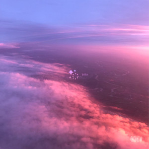 Download Lagu Jeremy Zucker - julia MP3