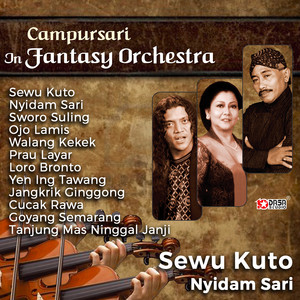 Download Lagu Manthouse - Ojo Lamis MP3