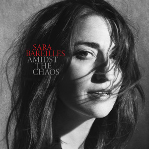 Download Lagu Sara Bareilles, John Legend - A Safe Place to Land (feat. John Legend) MP3 Download Lagu Sara Bareilles, John Legend - A Safe Place to Land (feat. John Legend) MP3