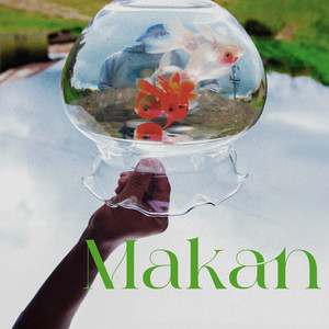 Download Lagu Tuantigabelas - Makan MP3 Download Lagu Tuantigabelas - Makan MP3