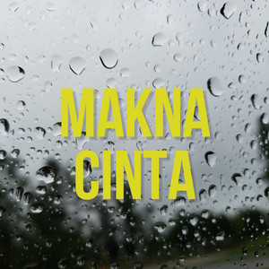 Download Lagu AF_DEAN - Makna Cinta MP3 Download Lagu AF_DEAN - Makna Cinta MP3