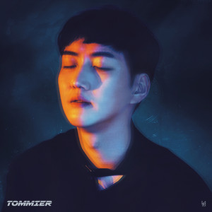 Download Lagu TOMMIER - Can't Stop MP3