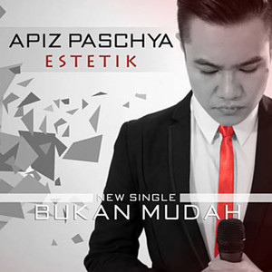 Download Lagu Apiz Paschya - Syurga Firdausmu MP3
