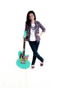 Download Lagu Nanasheme - Permintaan Hati MP3 Download Lagu Nanasheme - Permintaan Hati MP3