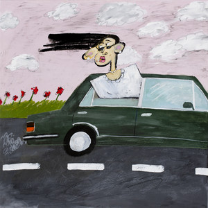Download Lagu offonoff, Tablo, MISO - Cigarette (Feat. Tablo, MISO) MP3 Download Lagu offonoff, Tablo, MISO - Cigarette (Feat. Tablo, MISO) MP3