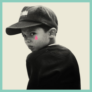 Download Lagu Raleigh Ritchie - Party Fear MP3 Download Lagu Raleigh Ritchie - Party Fear MP3