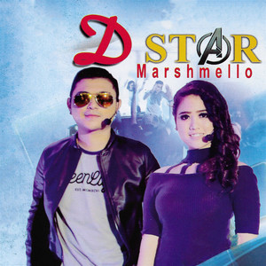 Download Lagu Nanda Feraro - Tembang Tresno MP3 Download Lagu Nanda Feraro - Tembang Tresno MP3