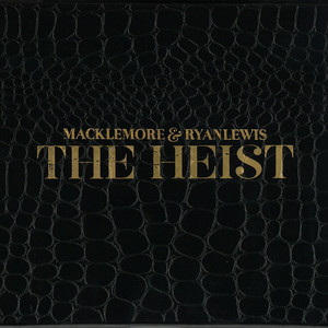 Download Lagu Macklemore & Ryan Lewis, Wanz - Thrift Shop (feat. Wanz) MP3 Download Lagu Macklemore & Ryan Lewis, Wanz - Thrift Shop (feat. Wanz) MP3