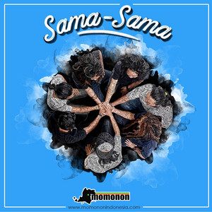 Download Lagu Momonon - Mang Aceng MP3 Download Lagu Momonon - Mang Aceng MP3