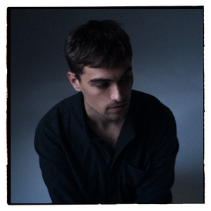 Download Lagu Rhys Lewis - Be Your Man MP3 Download Lagu Rhys Lewis - Be Your Man MP3