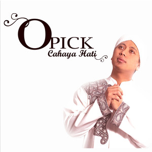 Download Lagu Opick - Cahaya Hati (Nurul Qolbi) MP3 Download Lagu Opick - Cahaya Hati (Nurul Qolbi) MP3