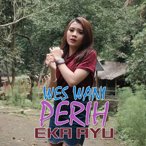 Download Lagu Eka Ayu - Wes Wani Perih MP3 Download Lagu Eka Ayu - Wes Wani Perih MP3