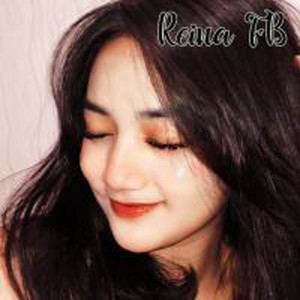 Download Lagu Reina FB - Jodoh Pasti Bertemu MP3 Download Lagu Reina FB - Jodoh Pasti Bertemu MP3