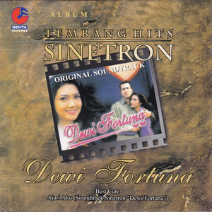 Download Lagu Ayu Giri Anjani - Senja Makin Merah MP3 Download Lagu Ayu Giri Anjani - Senja Makin Merah MP3