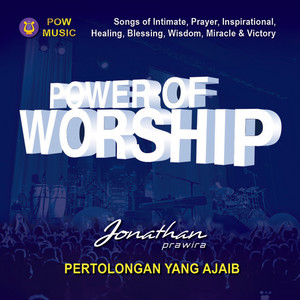 Download Lagu Jonathan Prawira - Bapa Terima Kasih MP3 Download Lagu Jonathan Prawira - Bapa Terima Kasih MP3