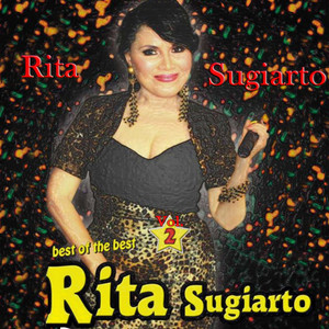 Download Lagu Rita Sugiarto - Pria Idaman MP3