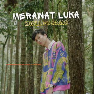 Download Lagu Ziell Ferdian - Merawat Luka MP3 Download Lagu Ziell Ferdian - Merawat Luka MP3