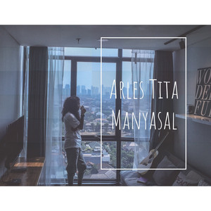 Download Lagu Arles Tita - Manyasal MP3 Download Lagu Arles Tita - Manyasal MP3