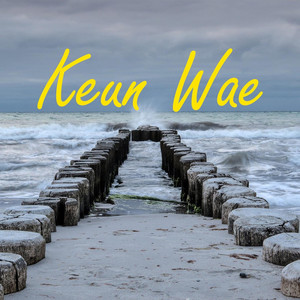 Download Lagu Tukang Baceo - Keun Wae MP3