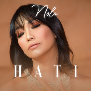 Download Lagu Nola - Hati MP3