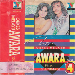 Download Lagu Imam Syafi'i - Intanku Liana MP3 Download Lagu Imam Syafi'i - Intanku Liana MP3