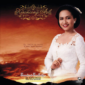 Download Lagu Sundari Soekotjo - Lgm. Tanah Kerinduan MP3 Download Lagu Sundari Soekotjo - Lgm. Tanah Kerinduan MP3