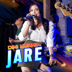 Download Lagu Dini Kurnia - Jare - Koplo Version MP3