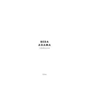 Download Lagu Dika - Beda Agama Indobounce MP3 Download Lagu Dika - Beda Agama Indobounce MP3