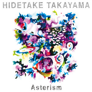 Download Lagu Hidetake Takayama, Sam Ock - Welcome to You & Me MP3